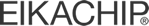 EIKACHIP