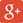 Google+